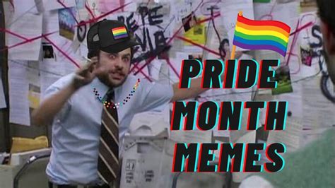 pride month funny|pride month lesbian.